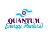 https://www.logocontest.com/public/logoimage/1401624384Quantum Energy Healers26.jpg